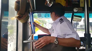             دندنها