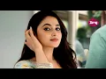Download Lagu Pyar Tune Kya Kiya New Episode | College Love Story 2025 | Pyar Tune Kya Kiya