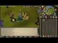 pre prifendale soft clay new steam battlestaff method potentially thousands soft clay hr