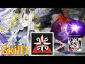 Download Lagu 【Arknights】Necrass S1M3 showcase