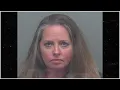 TLC s Welcome To Plathville Kim Plath Arrested For DUI Following Crash In June