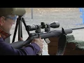 Provo Shooting Sports Park Promo