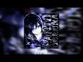 Download Lagu CANTO DE LUNA REVERB + SPEED UP