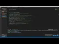 Capitulo 4 Java como programar Decima edicion