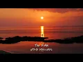 Download Lagu The Rain - Upaya Maksimal (Lyric Video)