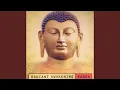 Download Lagu Mahadev