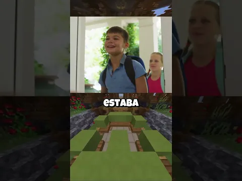 Padres que dieron los peores castigos a sus hijos 6! 😮🍝