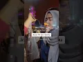 Justice for zara qairina #justiceforzara #shortvideo #shorts