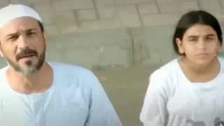 يا فاروق عايزاه ما لقيتش اقوله في الصيدليه خلاص هات ال    جنيه بالضبط جبت دندنها