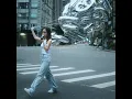 有些話要用英文說 - Bilingual Problems - Kiri T