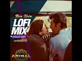 Hua Main Lofi Mix(Remix By Moodyboy) - Raghav Chaitanya & Pritam