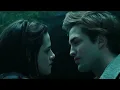 Twilight-Bon Iver & St. Vincent Roslyn(Edit)