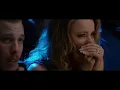 Eminem-Lose yourself (SOUTHPAW) 2017