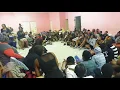 Download Lagu Ubuhle bentombi Camp