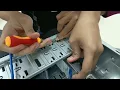 PRACTICAL TASK 1 ICS DDTP1A