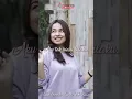 Download Lagu Aku Tak Biasa by Tasya Rosmala