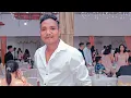 Download Lagu NATAL KSOLOK( Deo ft Alaby ) Comp : Deo-jonny-Alaby-Ado Rando.