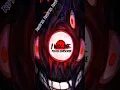 Download Lagu RED 🍒 EYE 👀🥶⚡9 #manhwa #comics #shorts #zarooratrishta #alizasehar #aliza