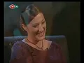 Aysun Gültekin Derdim coktur hangisine yanayim