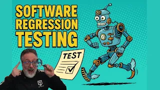 What is Regression Testing 2025 Guide