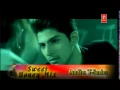 Download Lagu Bin Tere Sanam - Sweet Honey Mix - HQ