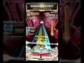 SDVX CODE - CRiMSON