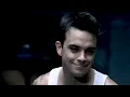 Robbie Williams - Rock DJ (Full Length Version)