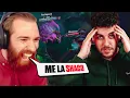 Download Lagu Mi jungla está totalmente loco