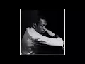 Taking a Chance on Love - Kenny Drew Trio