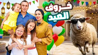                                                                  دندنها