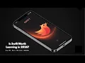 Swift Dev Guide 2026 Why Swift Programming Still Wins for iOS