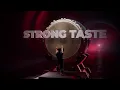 Lagu And New Blend Strong Taste! Djarum Super MLD Black Series - Taiko Drummer!