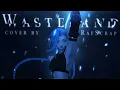 Download Lagu Wasteland - ARCANE Season 2 (Epic Version) Cover by RafScrap