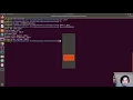 Object-Oriented Programming Part 4 Constructors and Method Overloading
