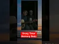 Download Lagu Anak Tetangga #anaktetangga #laguviral #viral