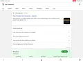 How to play Atari breakout in GOOGLE