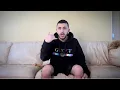 Dear YouTube