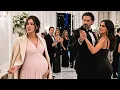 Mafia Boss Danced With His Mistress at the Gala His Pregnant Wife Said Keep Dancing Then Vanished