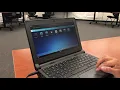 Classlink Tutorial for Students