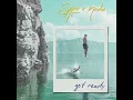 Get Ready (Intro) - SUPER-Hi & NEEKA