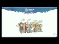 DrupalCon Dublin 2016 Spatial Drupal