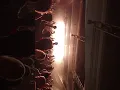 Mathame - Skywalking 20190309 05:06 TALE OF US (AKVÁRIUM)