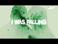 Living In Color (Extended Mix) (feat. Jeoff Harris) - Audien