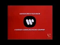 Download Lagu Warner Bros. Television (1983)