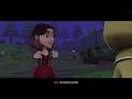 Wylde Flowers - Ep 28 Adepts Identity buying sheep next identity quest