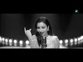Huda Al Fahad - Al Hila | Official Video Clip 2023 | هدى الفهد - الحيلة