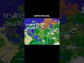 Download Lagu sick minecraft lyric edit of 'her' by JVKE 💚 tiktok: yukoede #jvke #her #minecraft