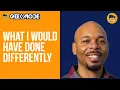 If I started coding today Learn React Native API Learn React Native API 2022