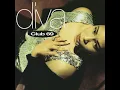 Diva (N.Y. Underground Mix)