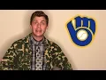 Manitowoc Minute Episode 35